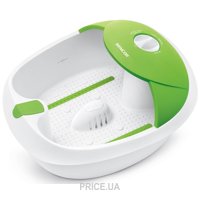 Sencor SFM 3720