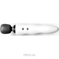 Casada Scoop CS732