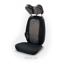 Zoryana MD-760A