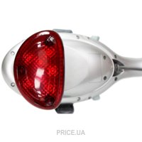 Maniquick PH 395000 Prorelax