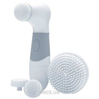 Maniquick MQ 749