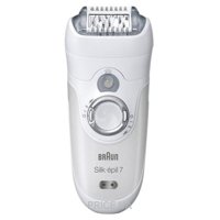 Braun SE 7561