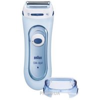 Braun LS 5500