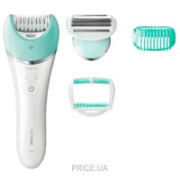 Philips BRE620