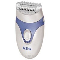 AEG LS 5652