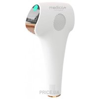 Фото Medica-Plus HairCleaner 8.0