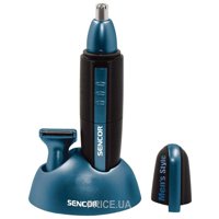 Sencor SNC 101
