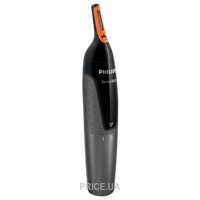 Philips NT3160