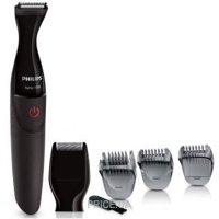 Philips MG1100