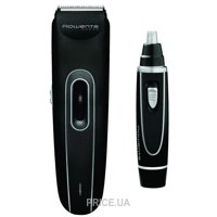 Rowenta TN 3500