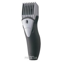 Panasonic ER 206