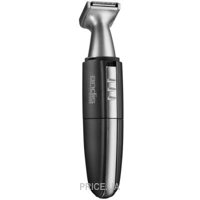 Andis MNT-3 EasyTrim (13085)