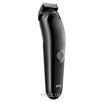 Braun MGK 3060