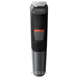 Машинку для стрижки, триммер Philips MG5720