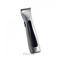 Wahl 08841-616