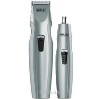 Wahl 05606-308
