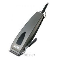 Moser 1233-0051