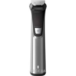philips mg7745 price