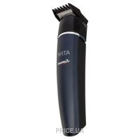 Mirta HT 5215