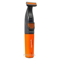 Mirta HT 5216