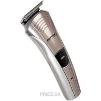 MPM Product MMW-04