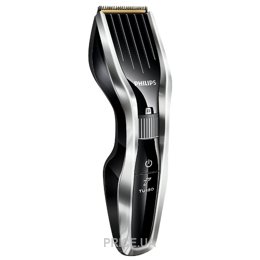 Машинку для стрижки, триммер Philips HC5450