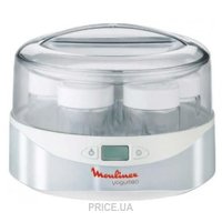 Moulinex YG230
