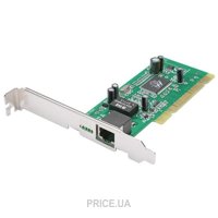 D-Link DGE-530T