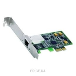 Сетевую карту, плату расширения D-Link DGE-560T