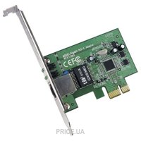TP-LINK TG-3468
