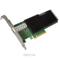 Intel XXV710DA1BLK
