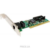 Edimax EN-9235TX-32