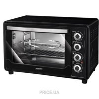 MPM Product MPE-07/T