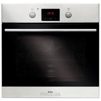 Amica EB 6541