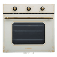 Minola OE 66134 IV