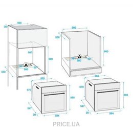 Beko Bim 26301 Xc Kupit V Ukraine Sravnit Ceny Magazinov