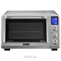 Delonghi EO 241250.M