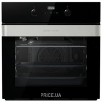 Gorenje BO 637 ORA-B