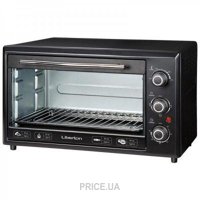 Liberton LEO 351