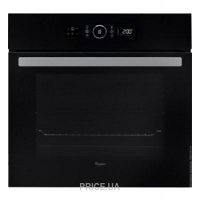 Whirlpool AKZ 96230 NB