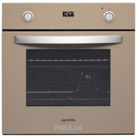 PYRAMIDA F 80 EPL GSA