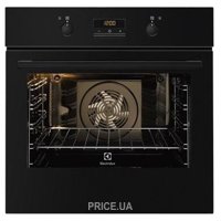 Electrolux EOA 4542 BOK