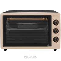 Mirta MO-0138T