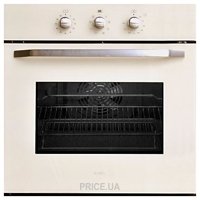 Ventolux EO56M-8K GL CREMA 2