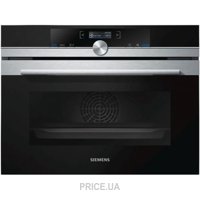 Siemens CB 635GBS3