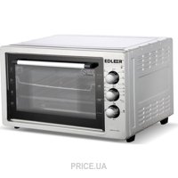 EDLER EO-5003GRRT