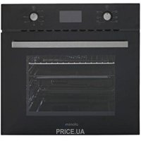 Minola OE 6663 BL
