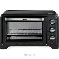 Tefal OF464810