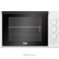 Beko BMF 30 W