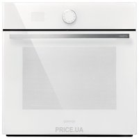 Gorenje BO 75 SY 2 W